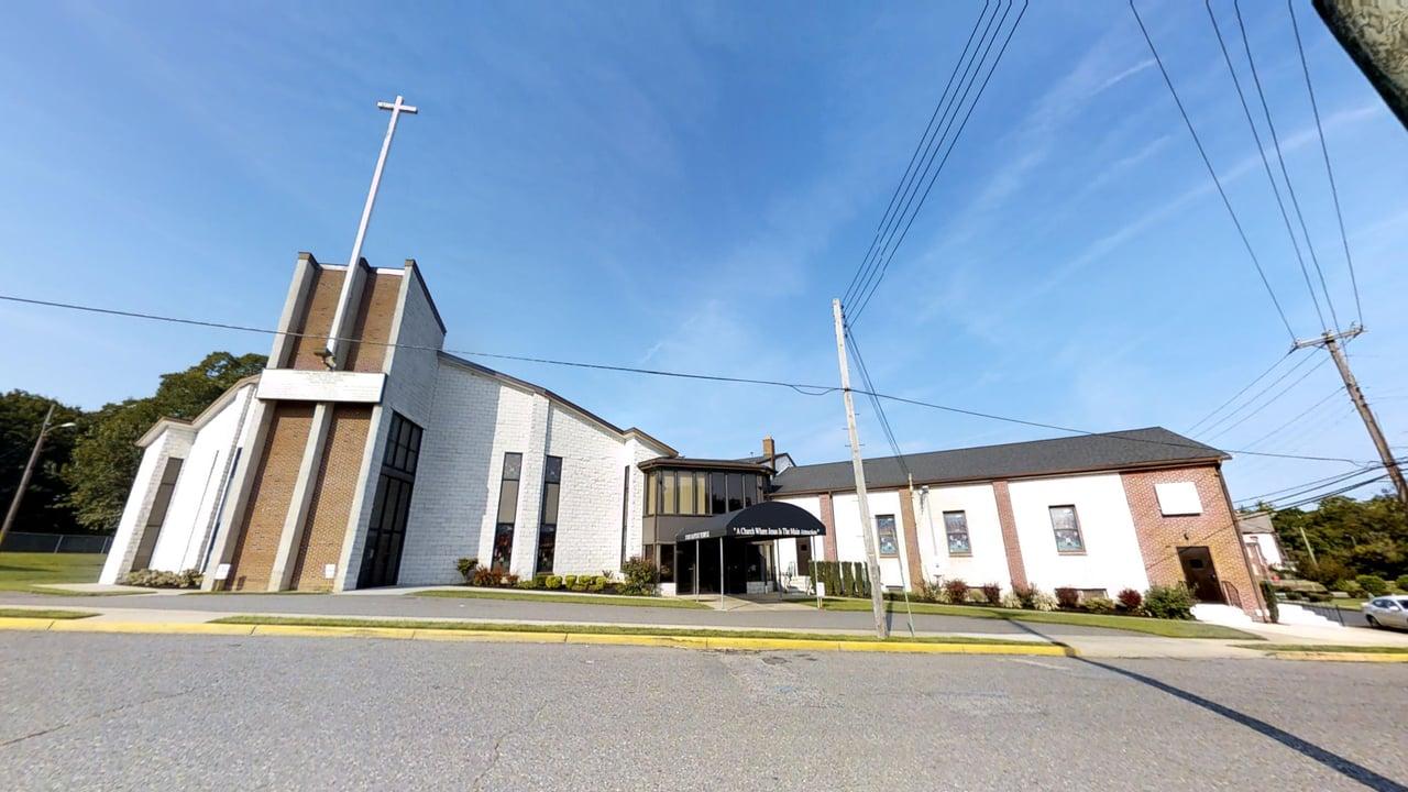 Union-Baptist-Temple-08312017_081038.jpg