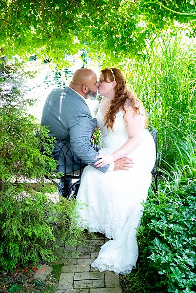 0567 Collene & Jan - JARETT MUTTS PHOTOGRAPHY.JPG